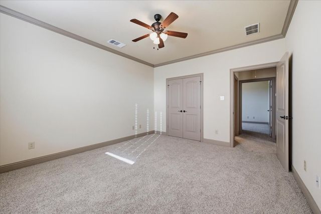 5062 White Pine Drive, Royse City, TX 75189