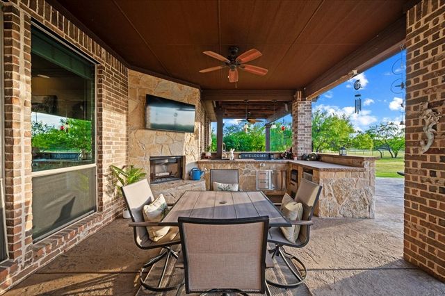 5062 White Pine Drive, Royse City, TX 75189