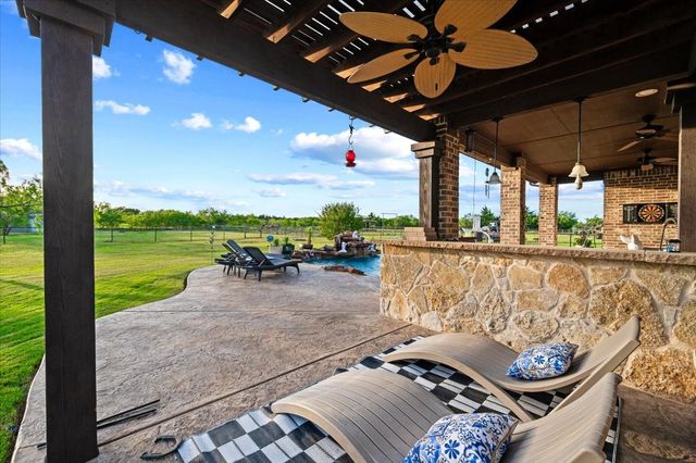 5062 White Pine Drive, Royse City, TX 75189
