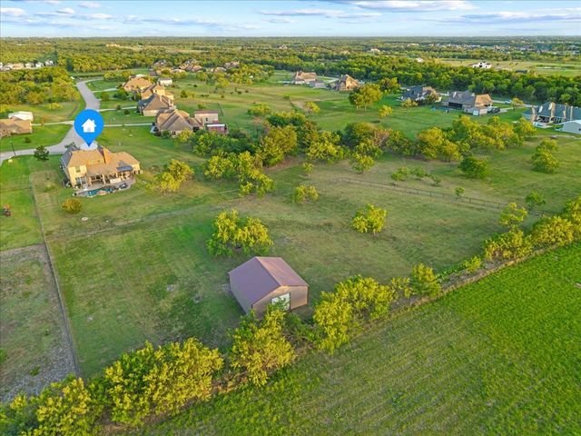 5062 White Pine Drive, Royse City, TX 75189
