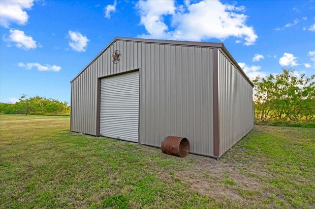5062 White Pine Drive, Royse City, TX 75189