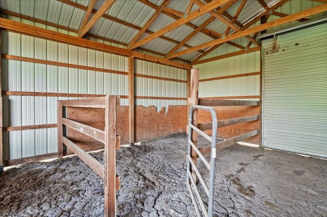 5062 White Pine Drive, Royse City, TX 75189