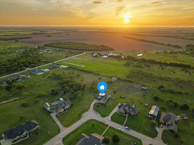 5062 White Pine Drive, Royse City, TX 75189