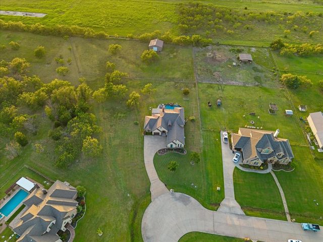 5062 White Pine Drive, Royse City, TX 75189