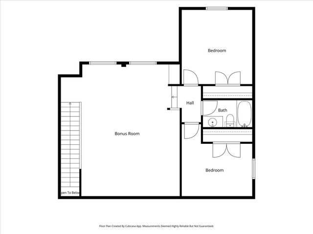 5062 White Pine Drive, Royse City, TX 75189