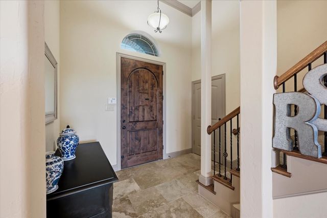 5062 White Pine Drive, Royse City, TX 75189