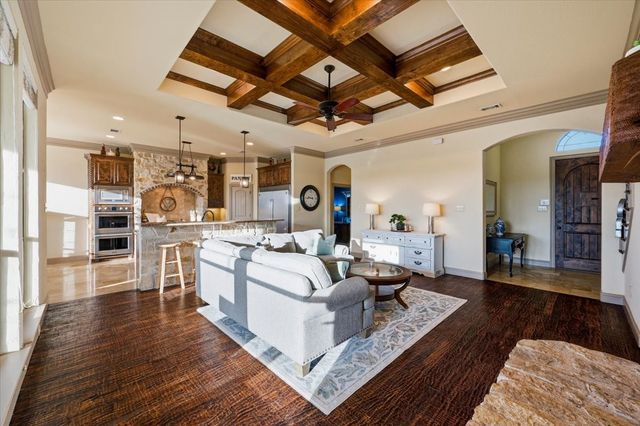5062 White Pine Drive, Royse City, TX 75189