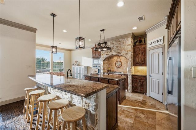 5062 White Pine Drive, Royse City, TX 75189