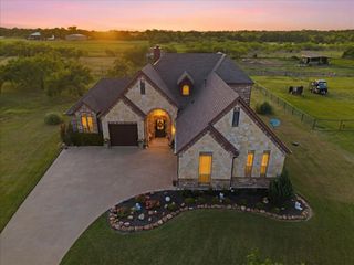 5062 White Pine Drive, Royse City, TX 75189