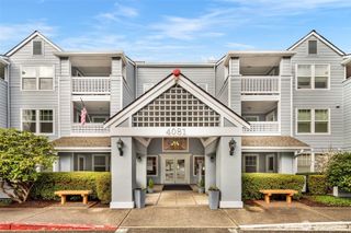 4081 224th Lane SE #214, Issaquah, WA 98029