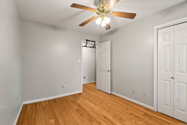 7201 M Street, Little Rock, AR 72207