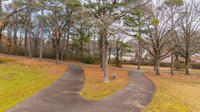 7201 M Street, Little Rock, AR 72207