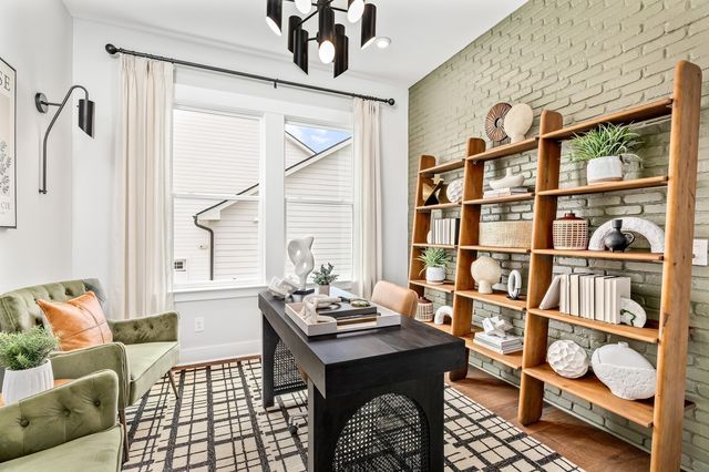 7290 Woodruff Dr, Fairview, TN 37062