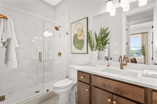 7290 Woodruff Dr, Fairview, TN 37062