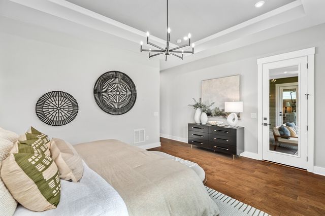 7290 Woodruff Dr, Fairview, TN 37062