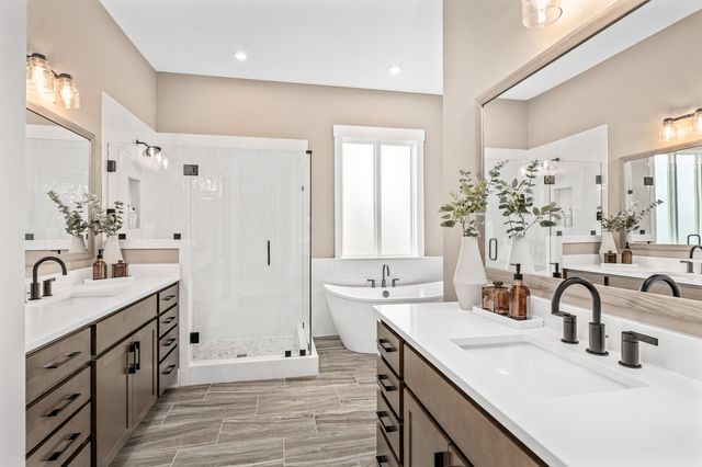 7290 Woodruff Dr, Fairview, TN 37062