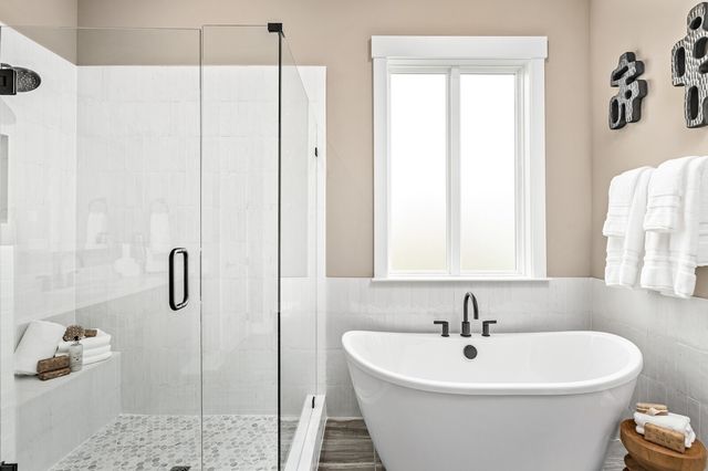 7290 Woodruff Dr, Fairview, TN 37062