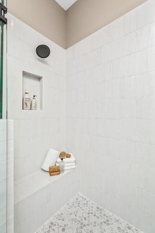 7290 Woodruff Dr, Fairview, TN 37062