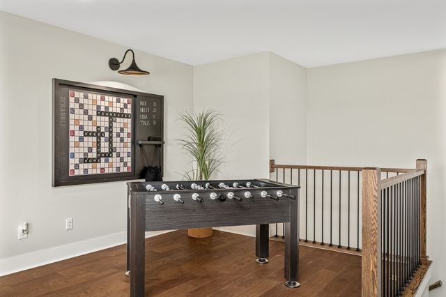 7290 Woodruff Dr, Fairview, TN 37062