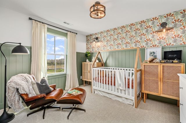 7290 Woodruff Dr, Fairview, TN 37062