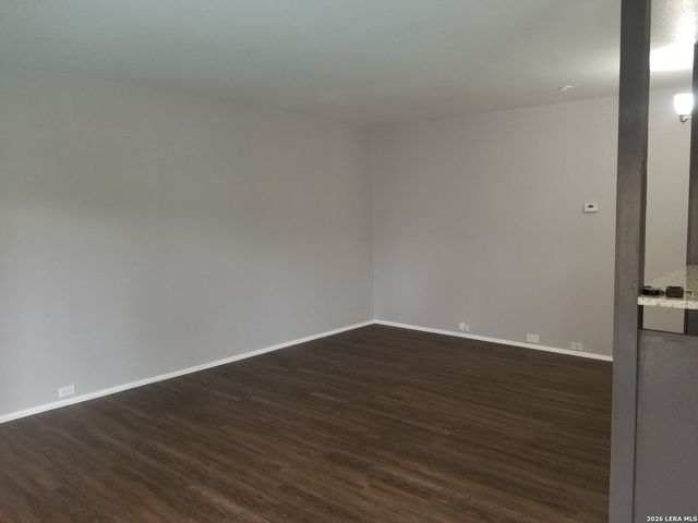 133 Parland Pl Apt 5, San Antonio, TX 78209