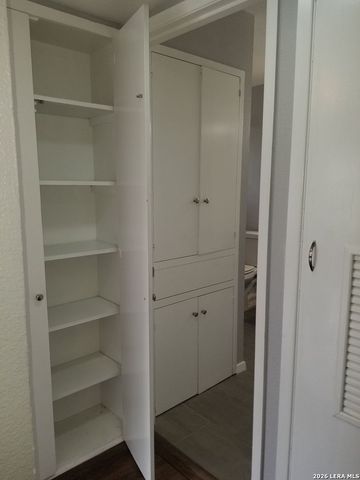 133 Parland Pl Apt 5, San Antonio, TX 78209