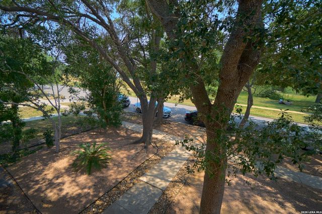 133 Parland Pl Apt 5, San Antonio, TX 78209