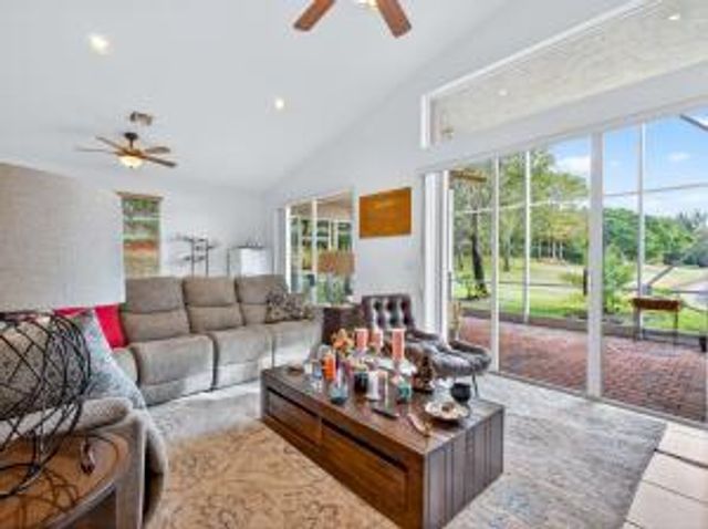 6504 Pisano Drive 6504, Lake Worth, FL 33467