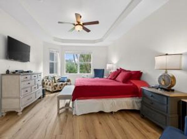 6504 Pisano Drive 6504, Lake Worth, FL 33467