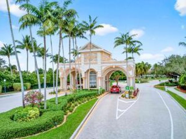 6504 Pisano Drive 6504, Lake Worth, FL 33467