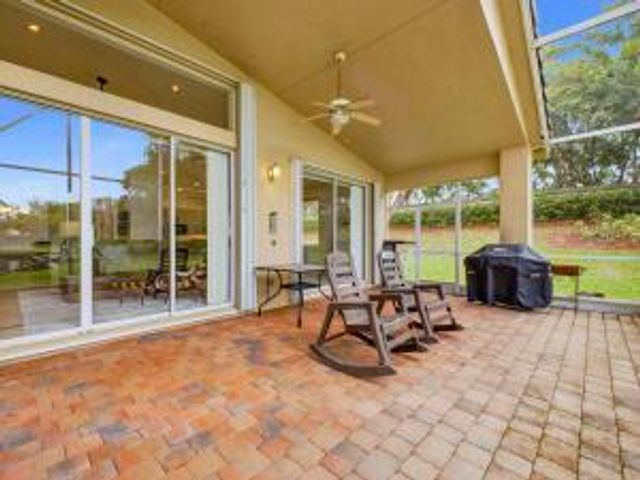 6504 Pisano Drive 6504, Lake Worth, FL 33467