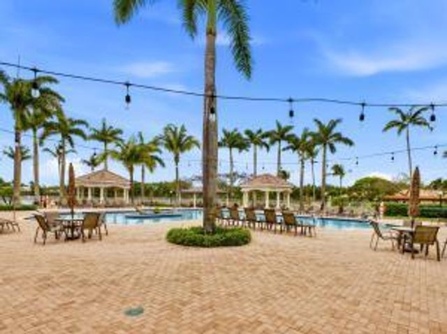 6504 Pisano Drive 6504, Lake Worth, FL 33467