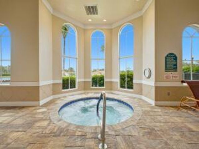 6504 Pisano Drive 6504, Lake Worth, FL 33467
