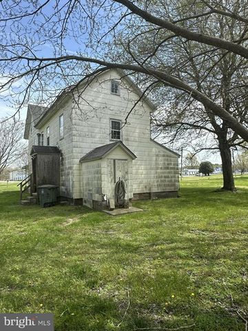 10037 MAIN ST, Berlin, MD 21811