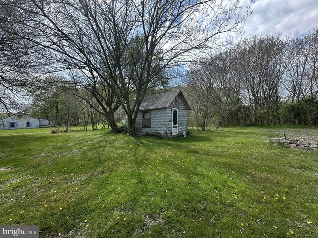 10037 MAIN ST, Berlin, MD 21811