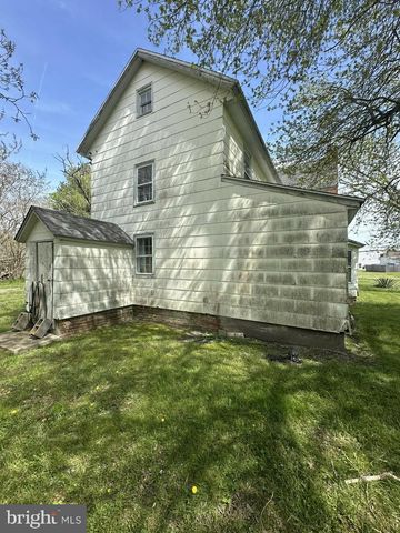 10037 MAIN ST, Berlin, MD 21811