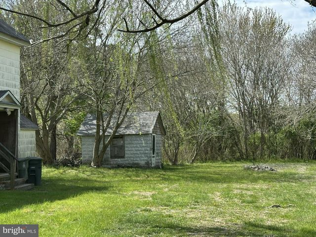 10037 MAIN ST, Berlin, MD 21811