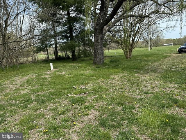 10037 MAIN ST, Berlin, MD 21811
