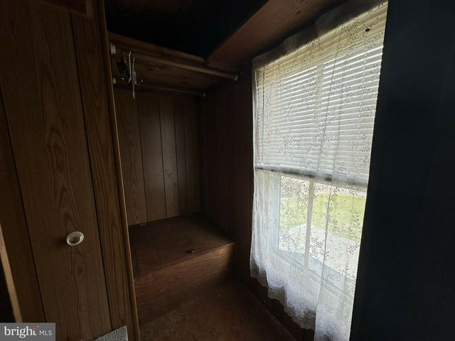 10037 MAIN ST, Berlin, MD 21811
