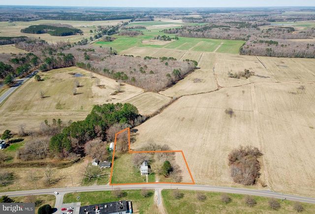 10037 MAIN ST, Berlin, MD 21811