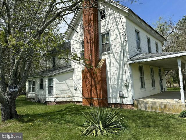 10037 MAIN ST, Berlin, MD 21811