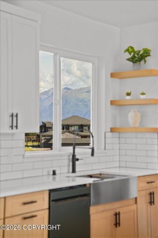 2497 S Sanctuary Drive, Wasilla, AK 99654