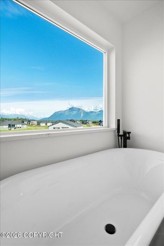 2497 S Sanctuary Drive, Wasilla, AK 99654