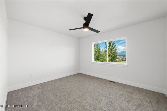 2497 S Sanctuary Drive, Wasilla, AK 99654