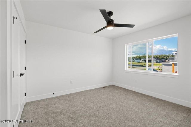 2497 S Sanctuary Drive, Wasilla, AK 99654