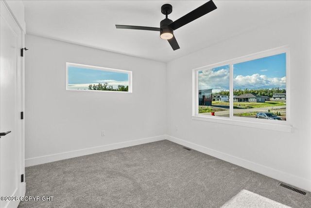 2497 S Sanctuary Drive, Wasilla, AK 99654