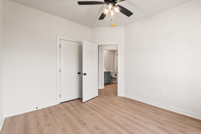 34 Wedgewood Dr, Greenbrier, AR 72058