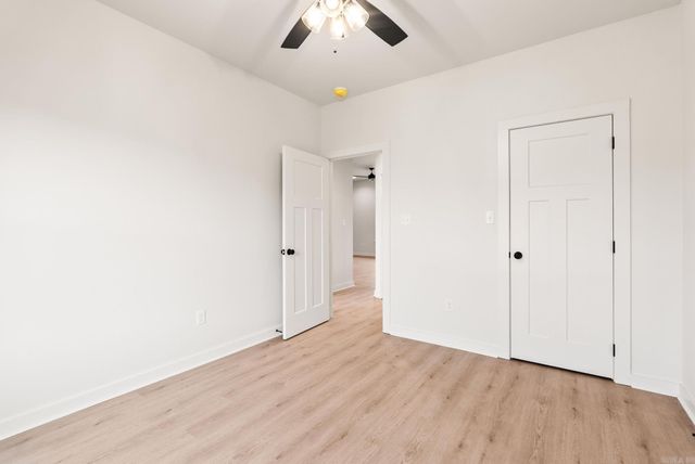 34 Wedgewood Dr, Greenbrier, AR 72058