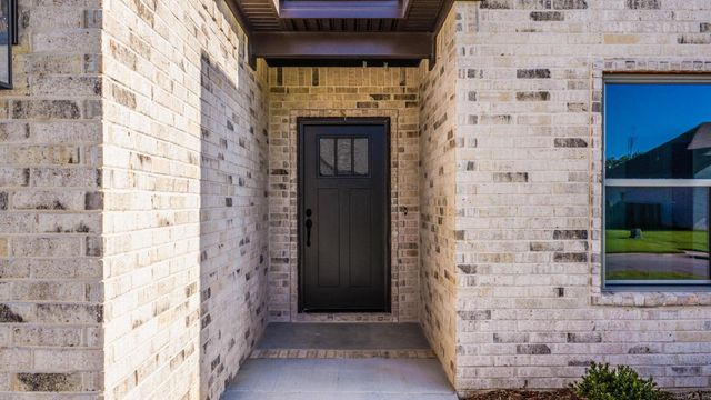 34 Wedgewood Dr, Greenbrier, AR 72058