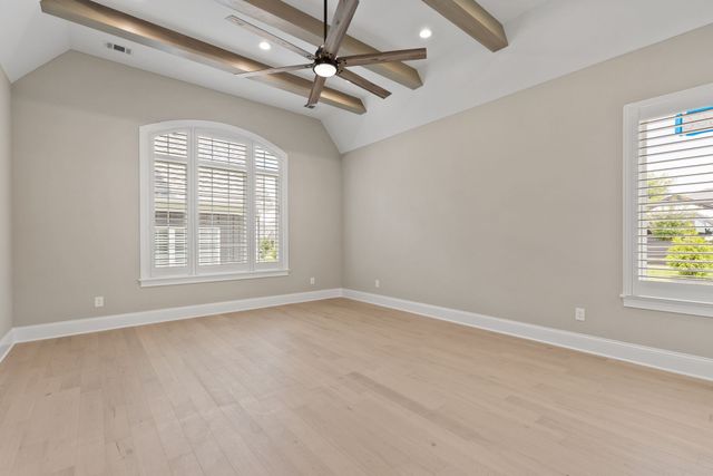 506 Flag Court Pvt, Gallatin, TN 37066